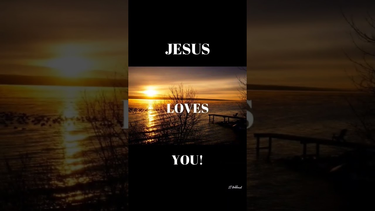 Tamil Christian Songs #rathakotaikullai#fathersjberchmans #trending #mostpopular#shortvideo