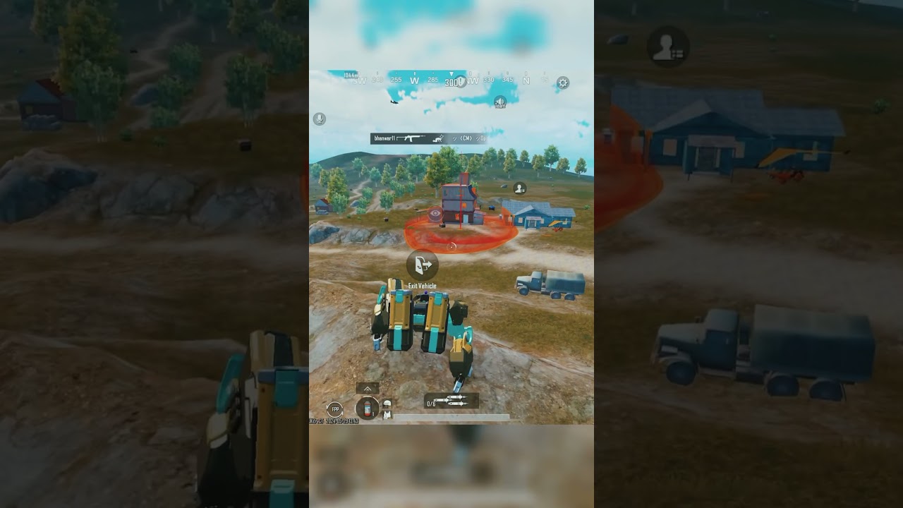 😍 BGMI 3.2 NEW UPDATE IS HERE | BGMI NEW UPDATE 3.2 #bgmi3.2