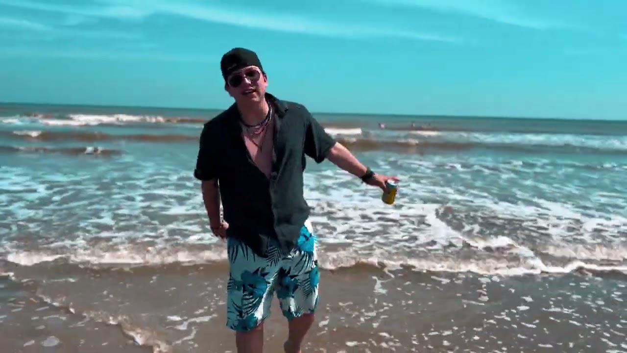 Mijo (Official Music Video) Grupo Destino