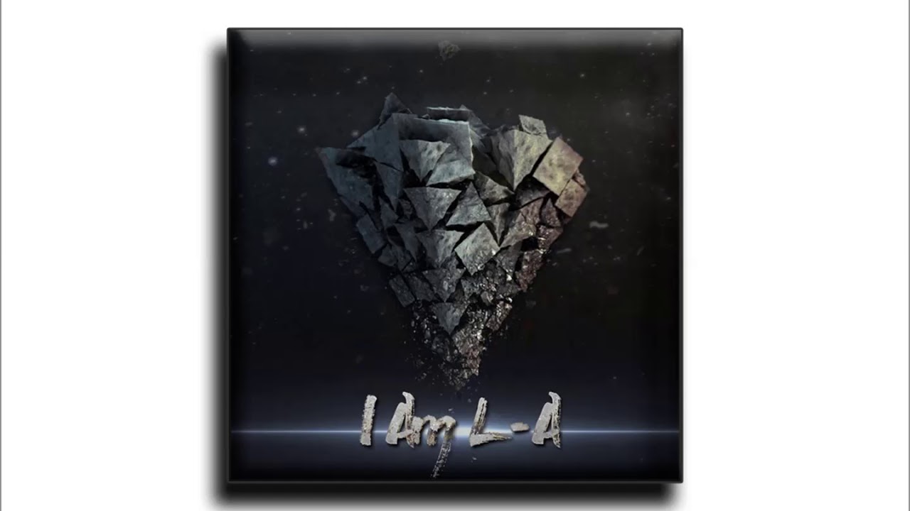 I'm L-A (Special)