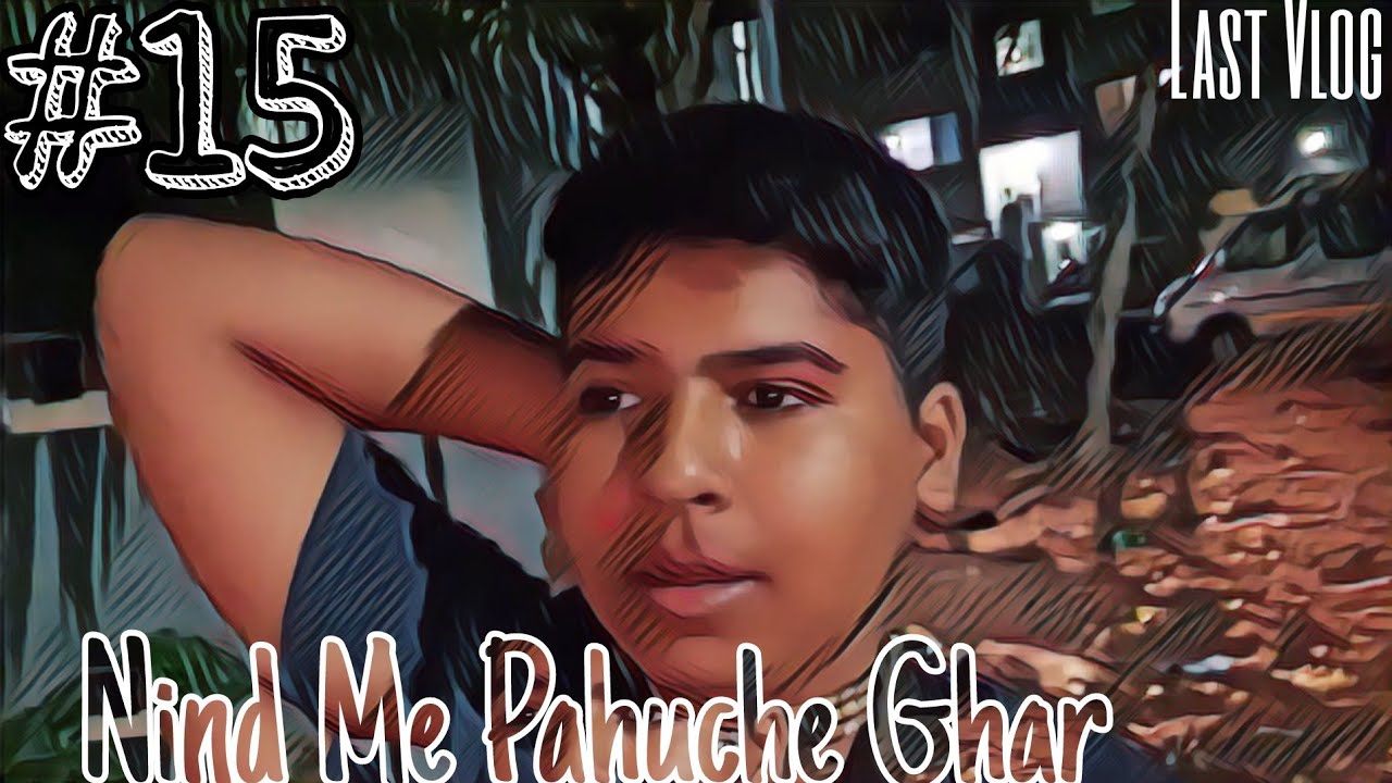#15 Karwar to Goa (bas pahuchne hi wale hai 😅) last Vlog