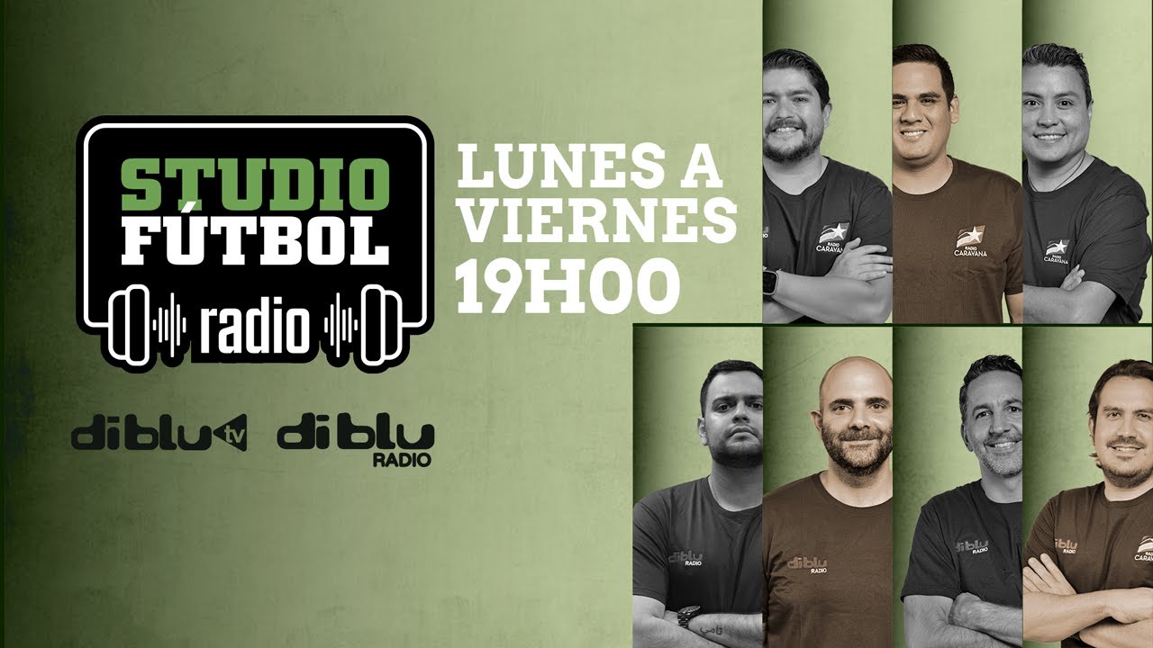 @SFRadio889 // Emelec y su ruta para las elecciones del club. Barcelona anuncia a Farías como DT
