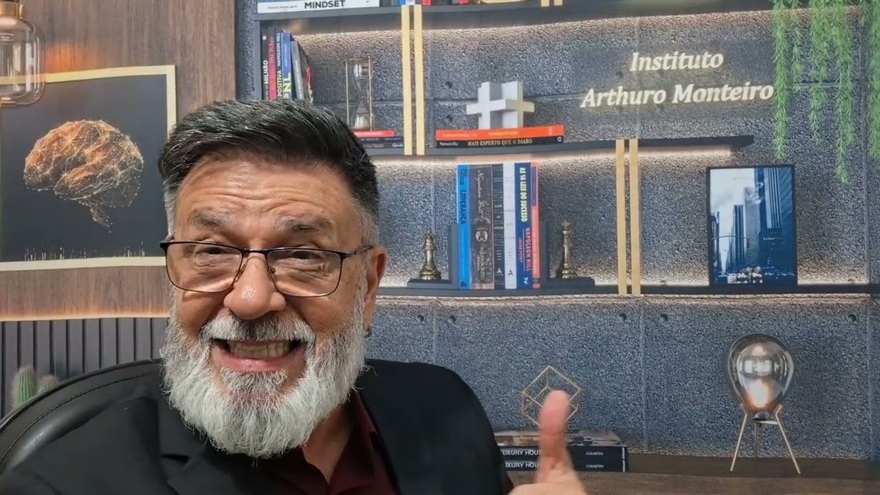 Por que bons profissionais fracassam ao virar líderes