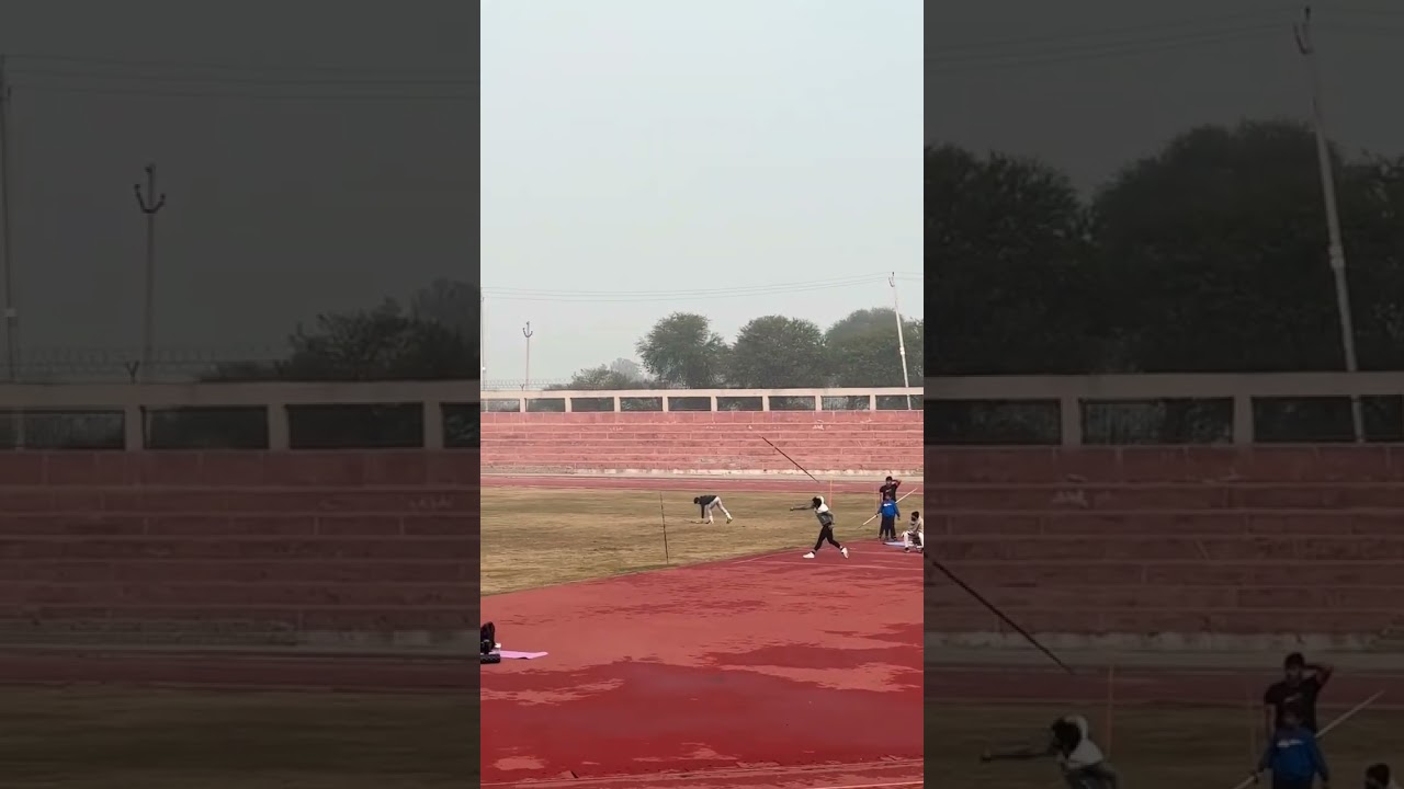 practice session !! Rohit malik !! 