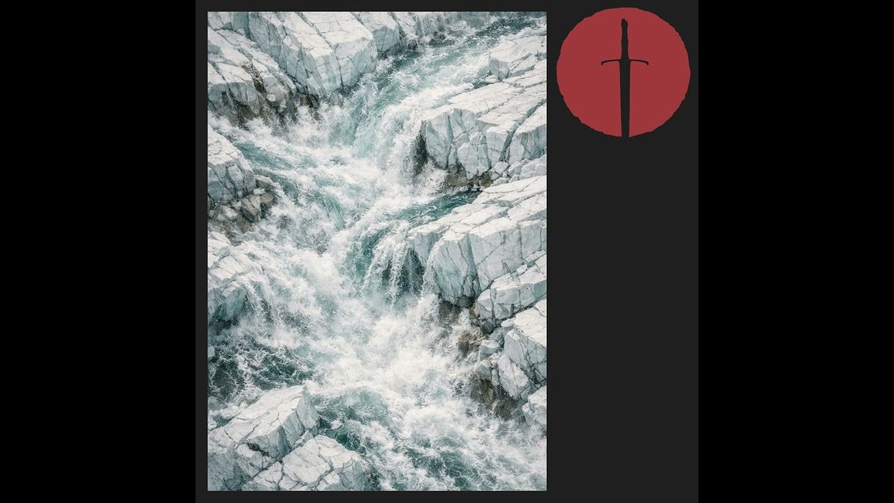 SYNΘ - Glacier