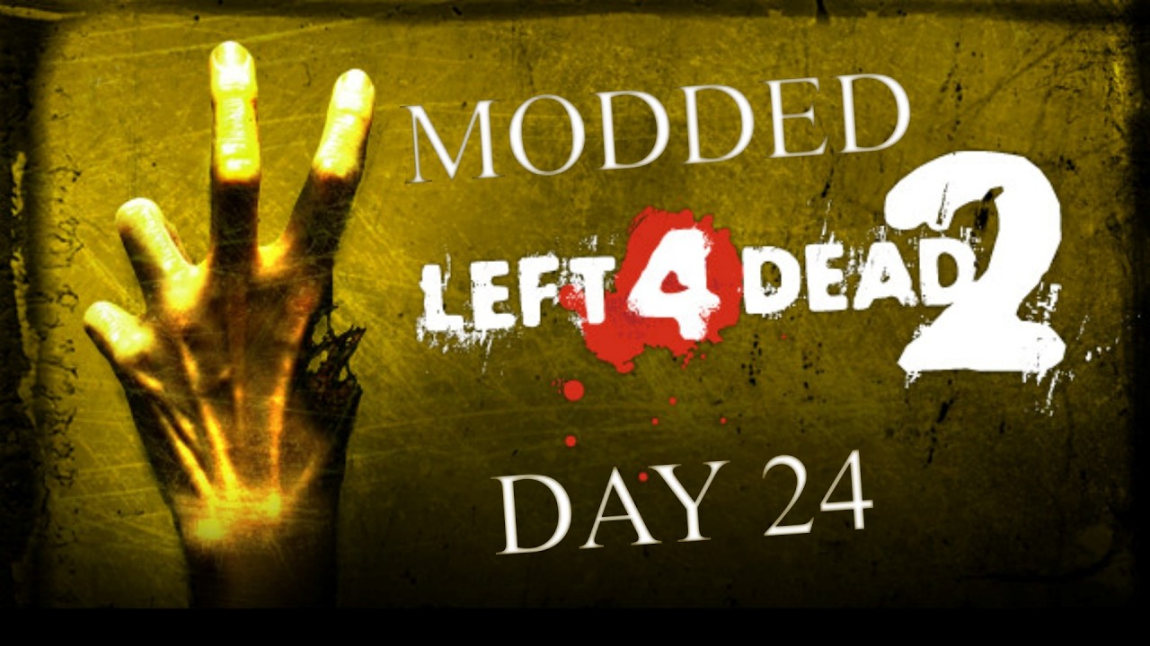 Increasing My Gaming Hours Until i Hit 30k Wasting My Life Away (Day 25)