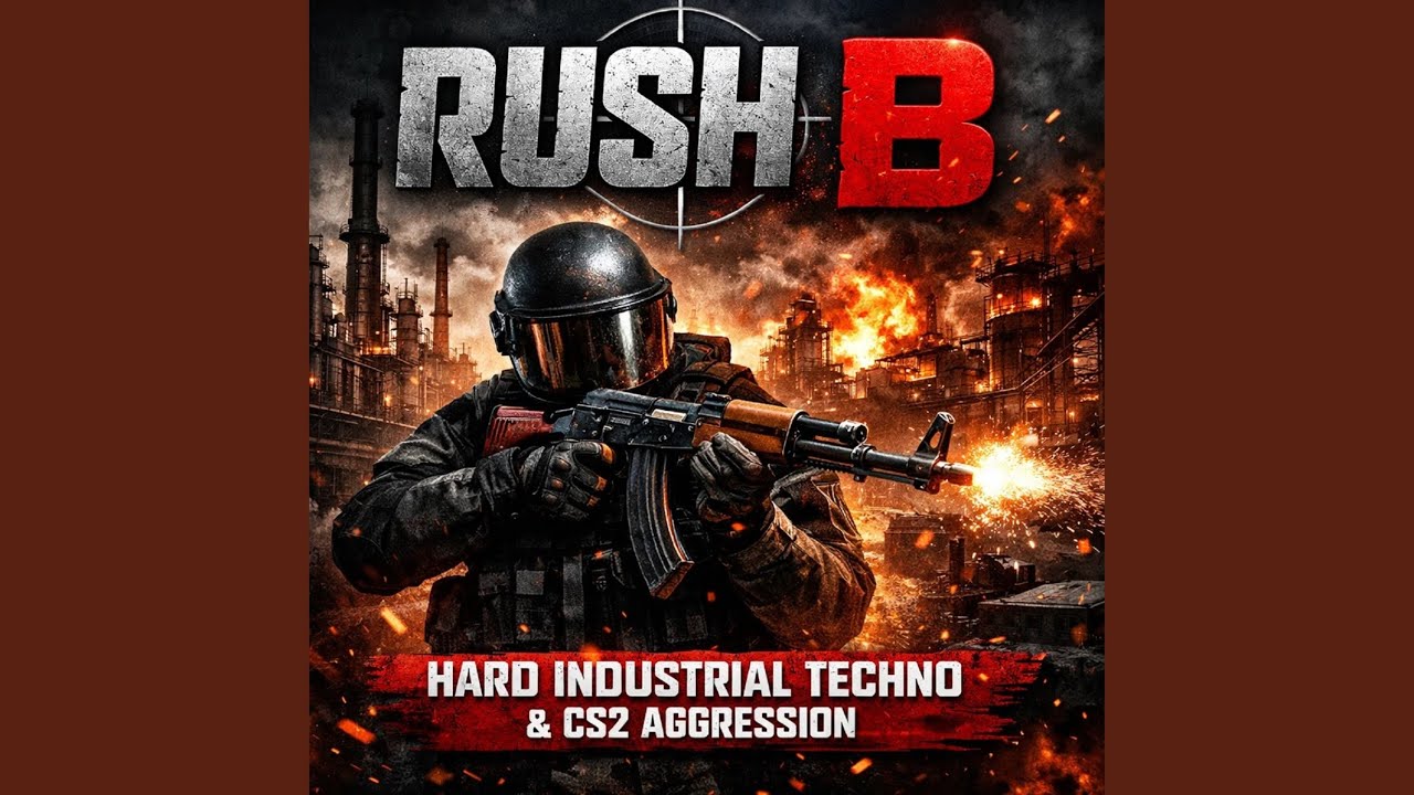 Headshot &ndash; Heavy Kick