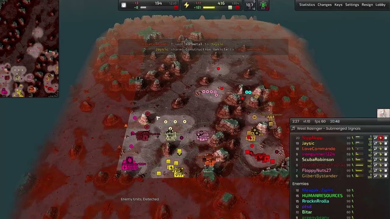 [CHIIL PILL] Come watch (Part 2/27)
