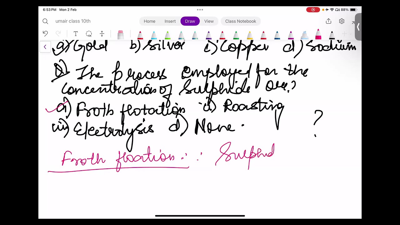 Learnivio | Umair_10th_Chem_2026-02-02