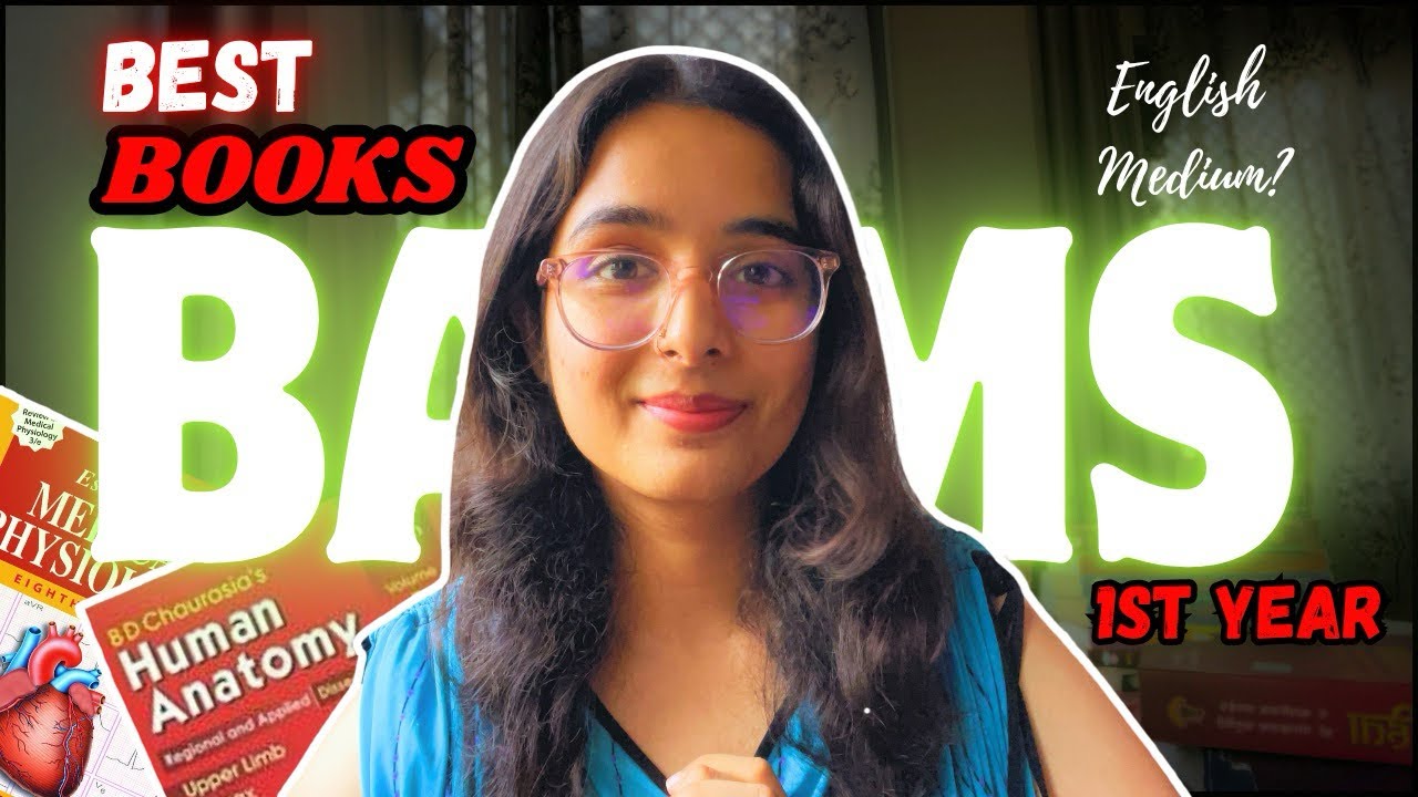 BAMS Books for 1ST Yr⁉️📚Modern Books📕 SANSKRIT❓#mbbs#bams#trending#neet2025#bamsvlog#books#nta