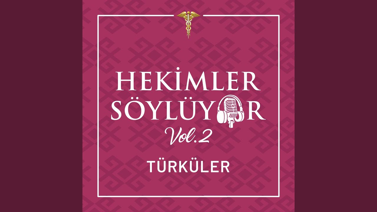 Siyah perçemini dökmüş Yüzüne