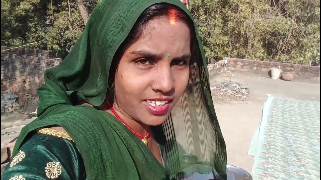 आप सभी का हमारे ब्लॉक में स्वागत है आज हमारे यहां कोहदौरीडाला गया है