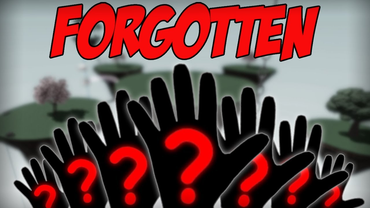 Why NOBODY uses these gloves anymore in Slap Battles... (roblox)
