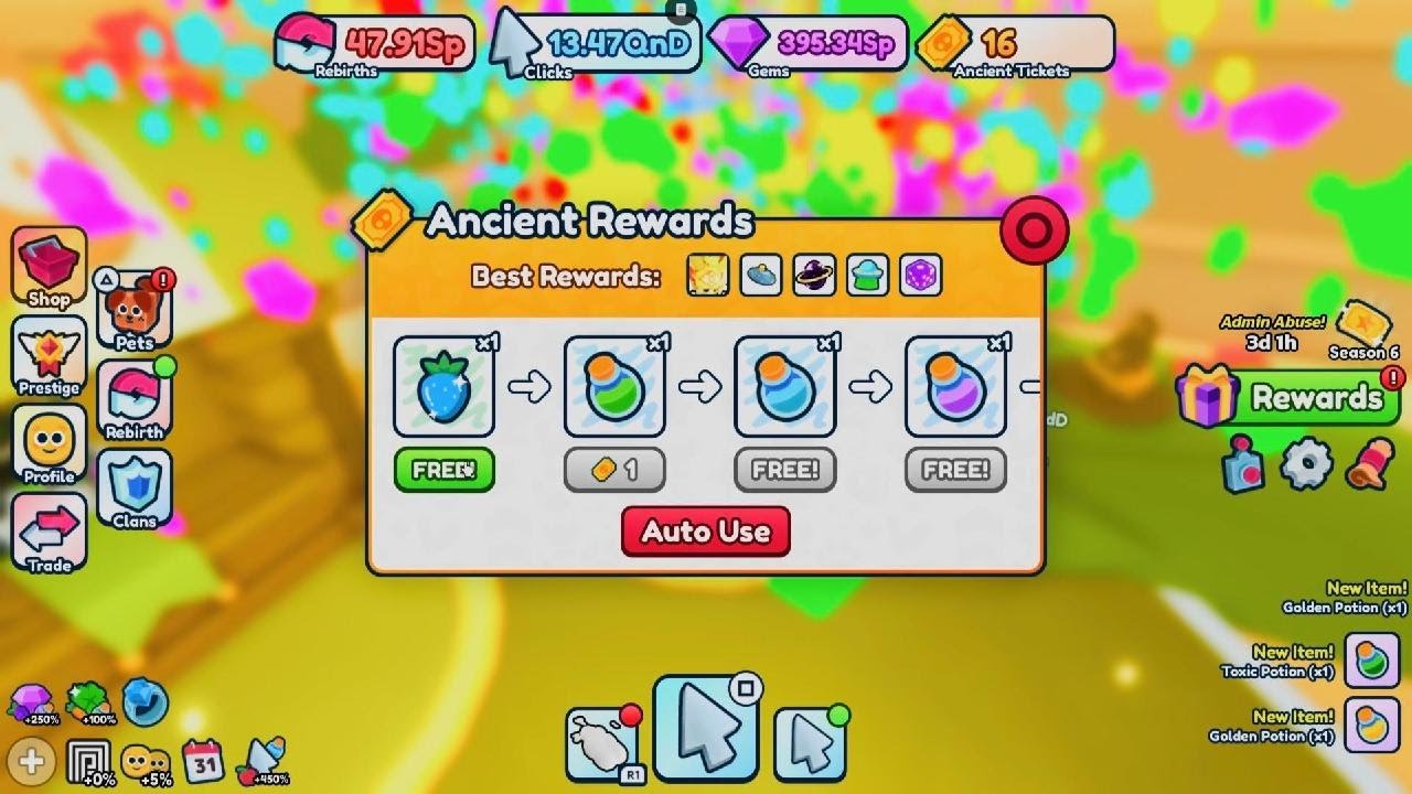 Roblox