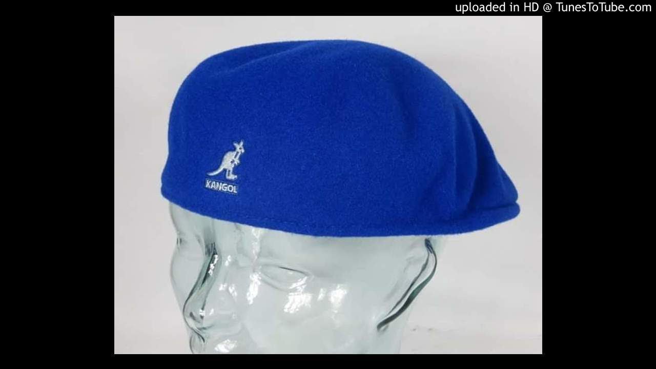 BLUE BELL jorjor