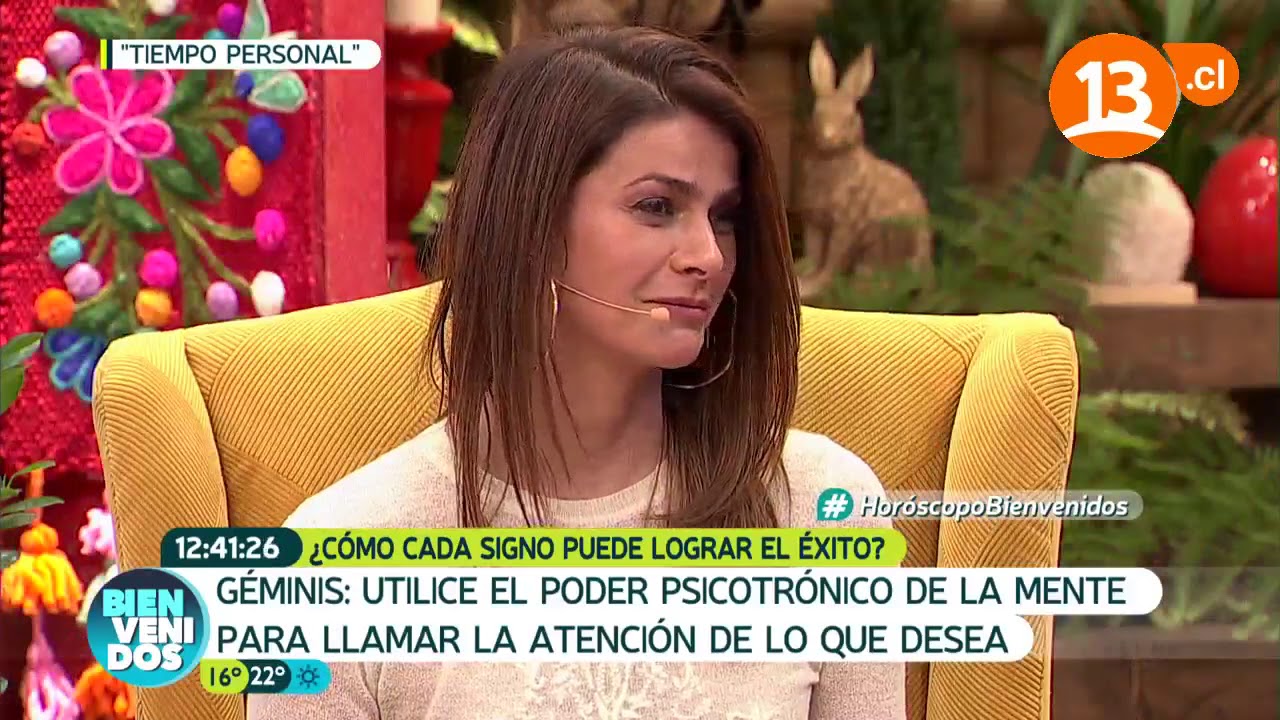 ¿Cómo GÉMINIS puede lograr el éxito? | Pedro Engel