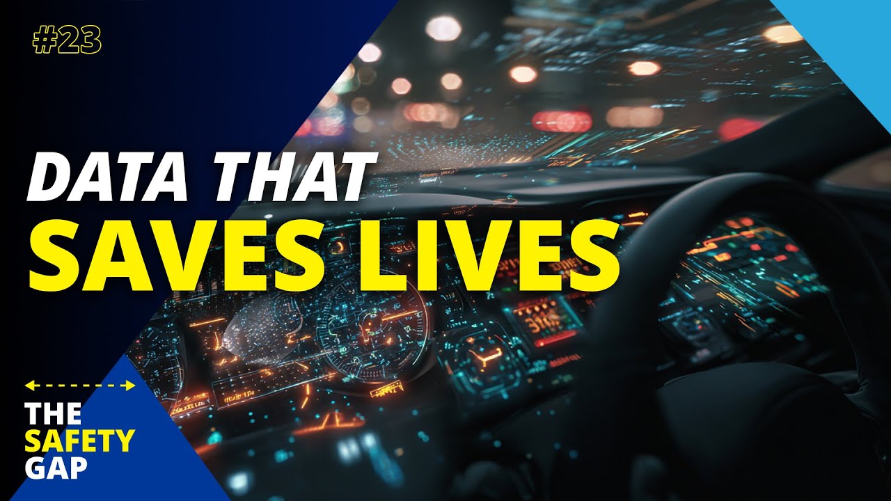 From Crash to Response: Making Telematics Data Work for Emergency Response