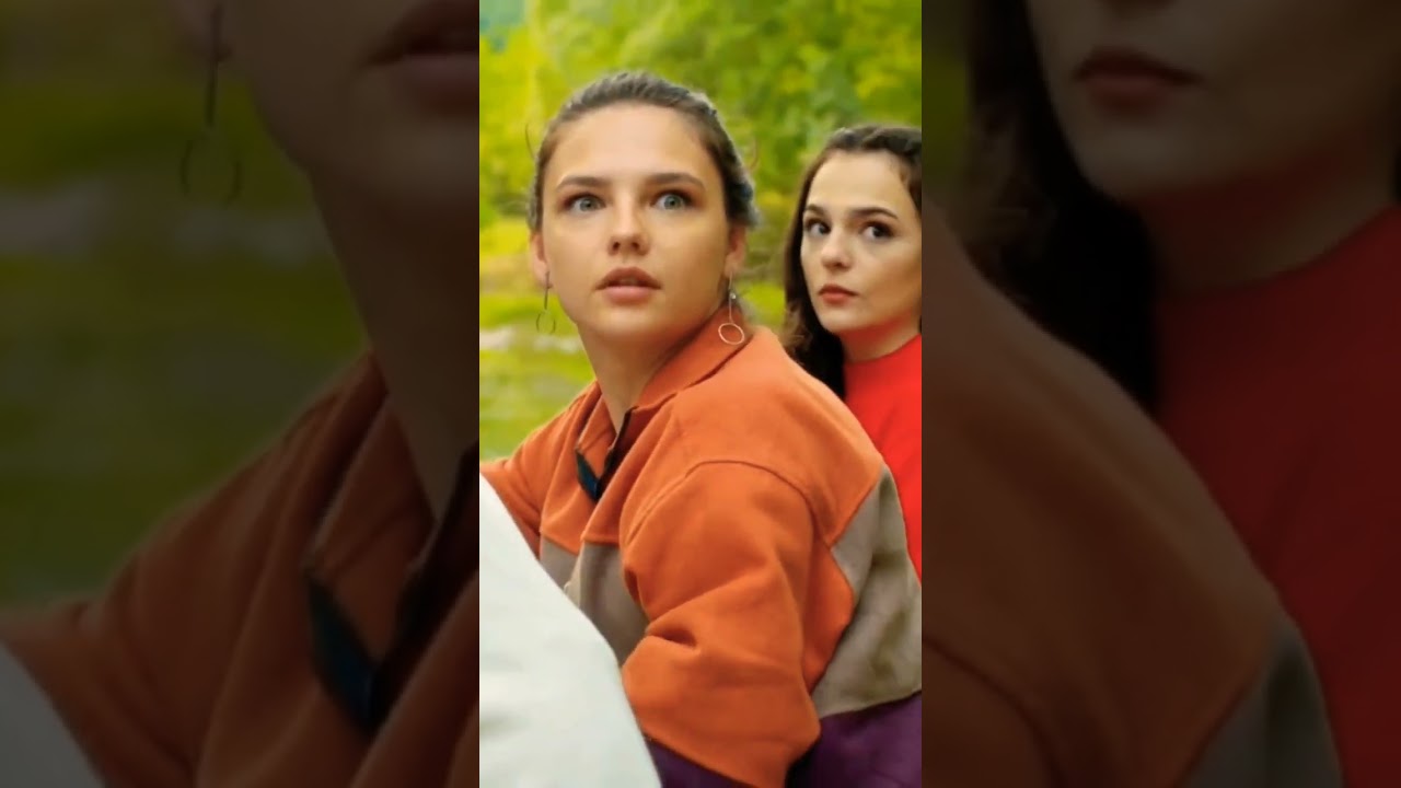 Damn 👀👀 #goldnugget #goldnuggets #goldpickers #goldpicker #goldprospecting #goldrush #goldfever #oro