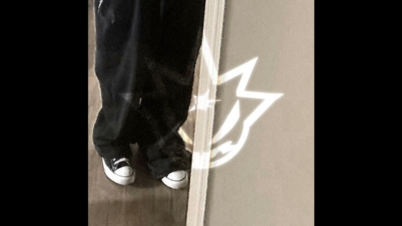 1crusafix - remember w/ trustt + crusey