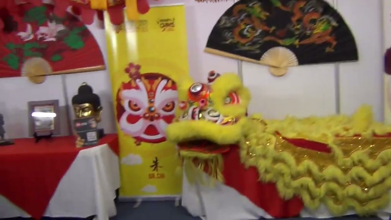 PRIMER DIA DE LA FERIA DEL LIBRO UAEH FULL 2022