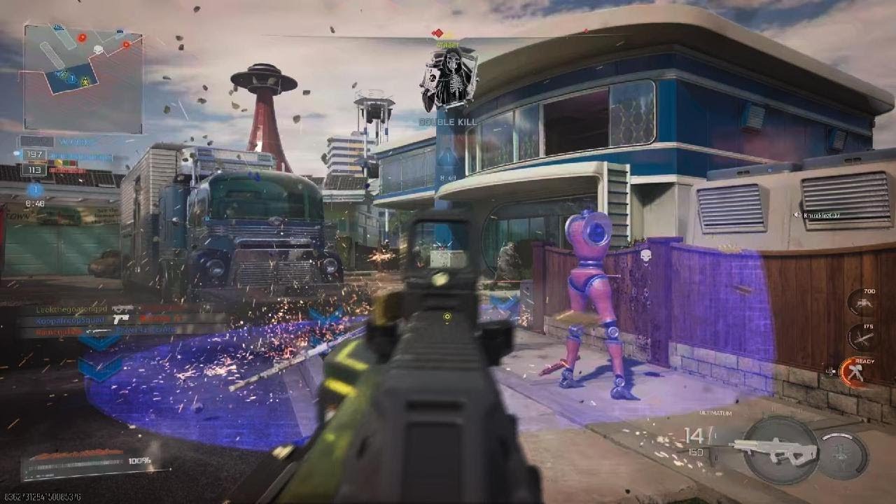 Call of Duty_20260216020344