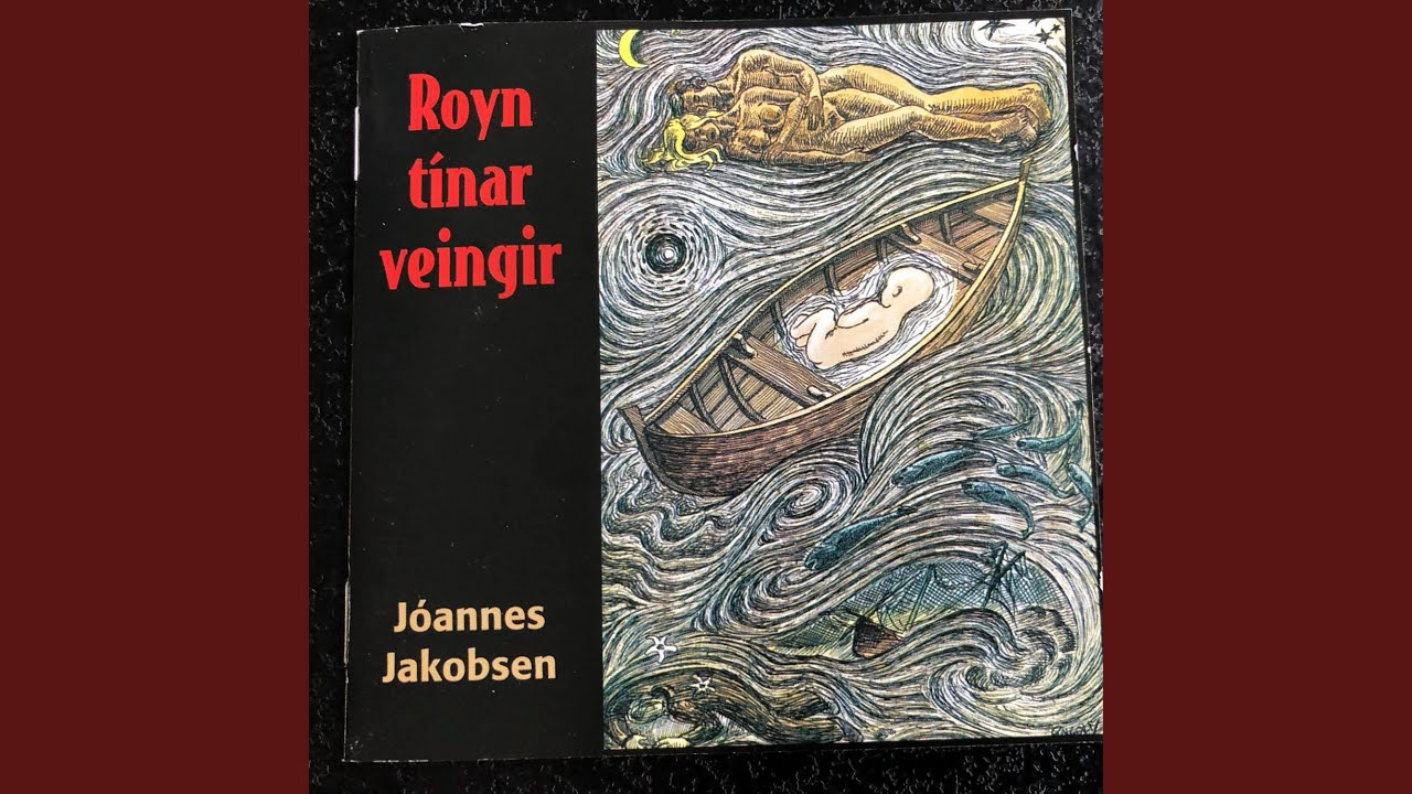 Undarligt Er