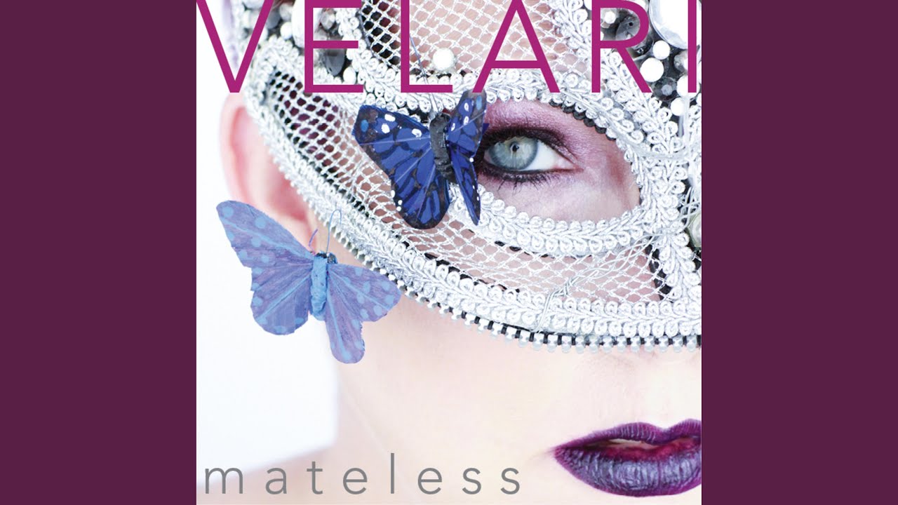 Mateless