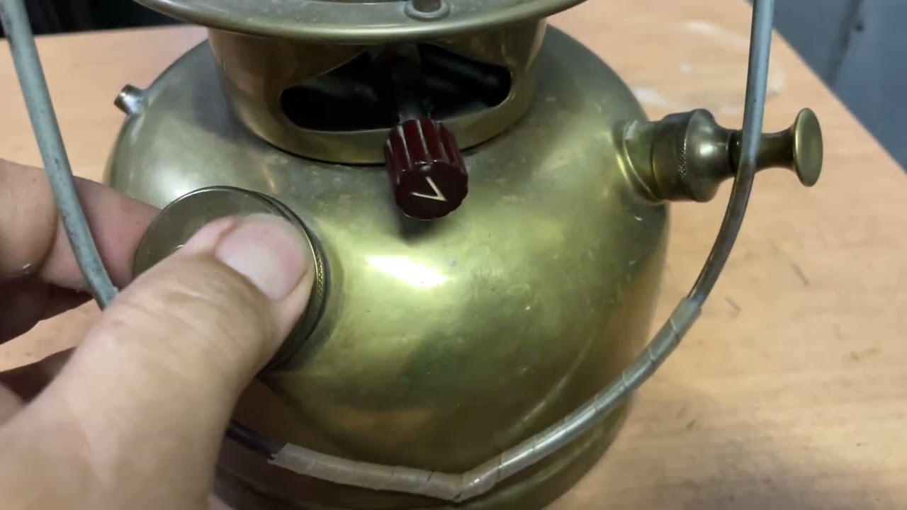 VAPALUX No.300X