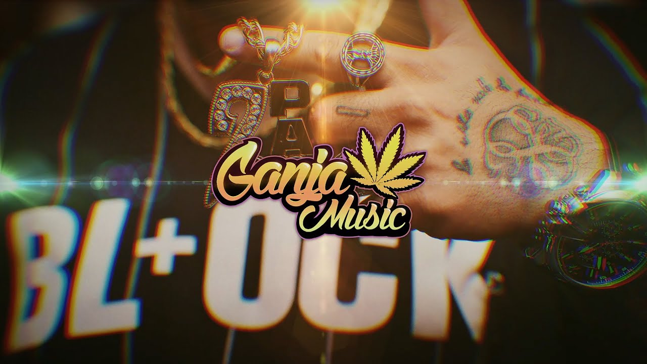 2Pac - How Do U Want It x Giveon - For Tonight (EMZA.C Remix)
