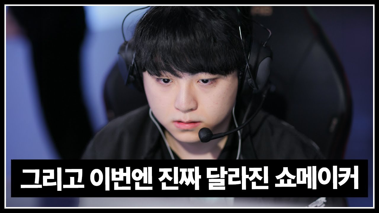 합류하는 두두, 침착한 표식…DN 수퍼스는 어떻게 강팀이 되었나