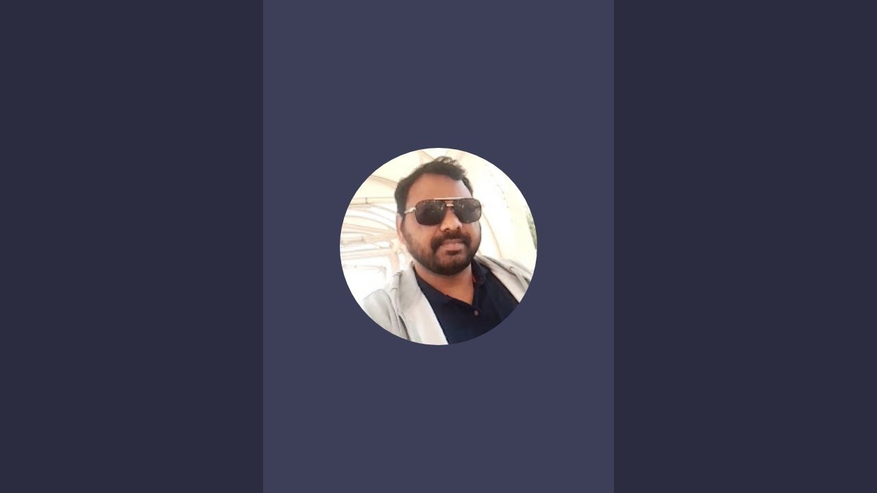 Raju from kuwait 🙋 is live!