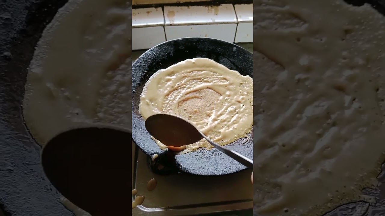 Kheer pude monsoon special recipe😋😋😋😍😍😍