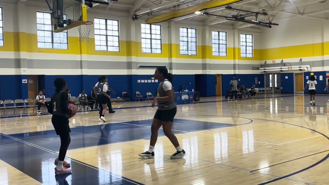 Lynx vs Storm January 10th 2026