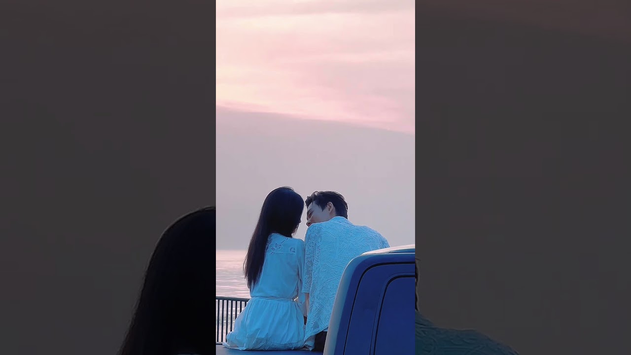 yuyin kechun🥰#yuyin #kechun