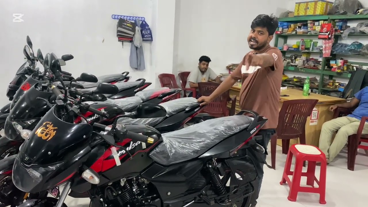 পাইকারী দামে ৪০ টি বিক্রি হবে আরিফ মটরস ০১৭৬২৫৩৯৩৭৩