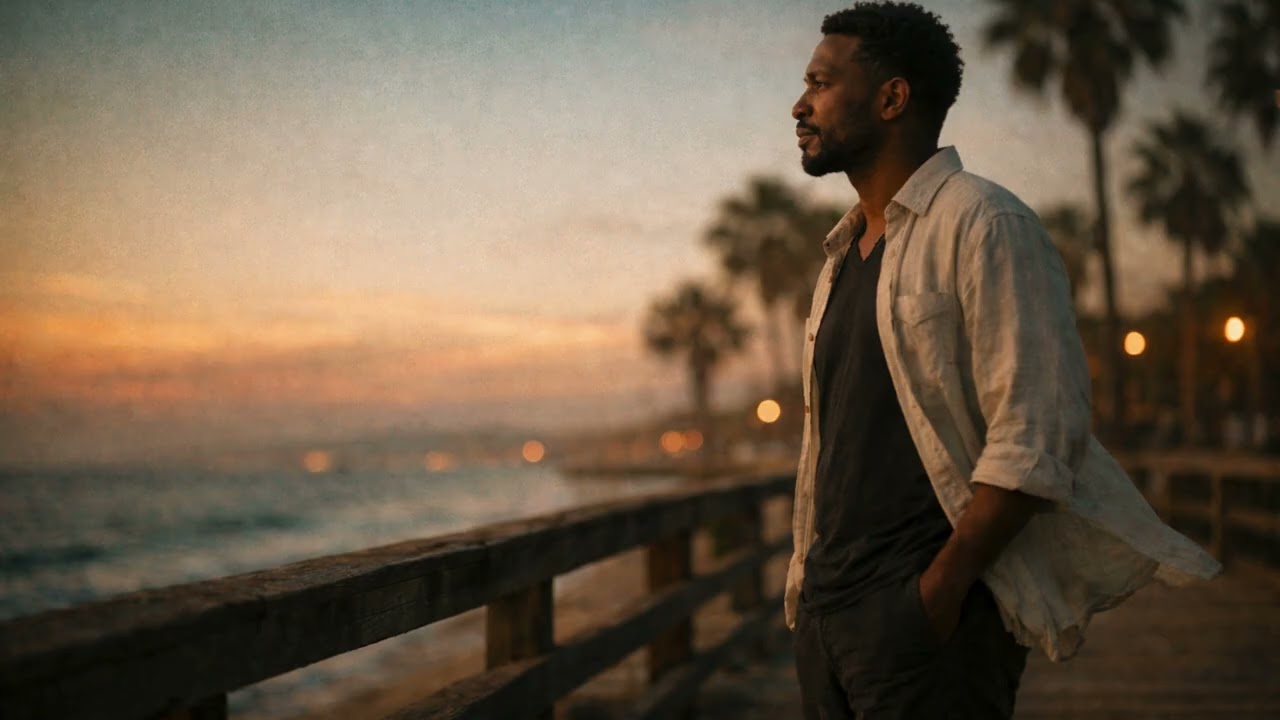 Life Ain’t Been the Same Since You Went Away