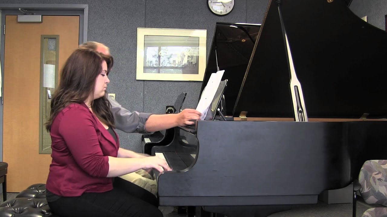 FJH Music Company - 