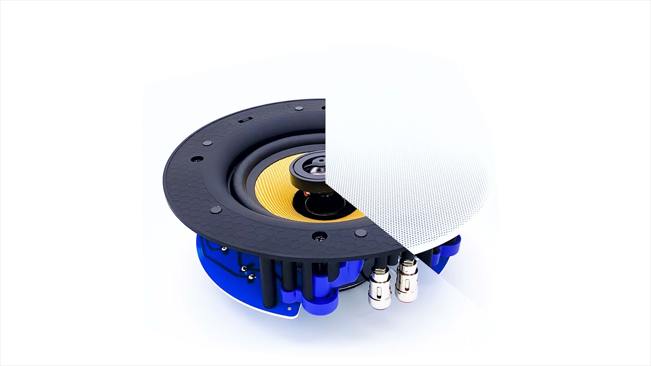 Потолочный динамик SKY SOUND FLC-5W