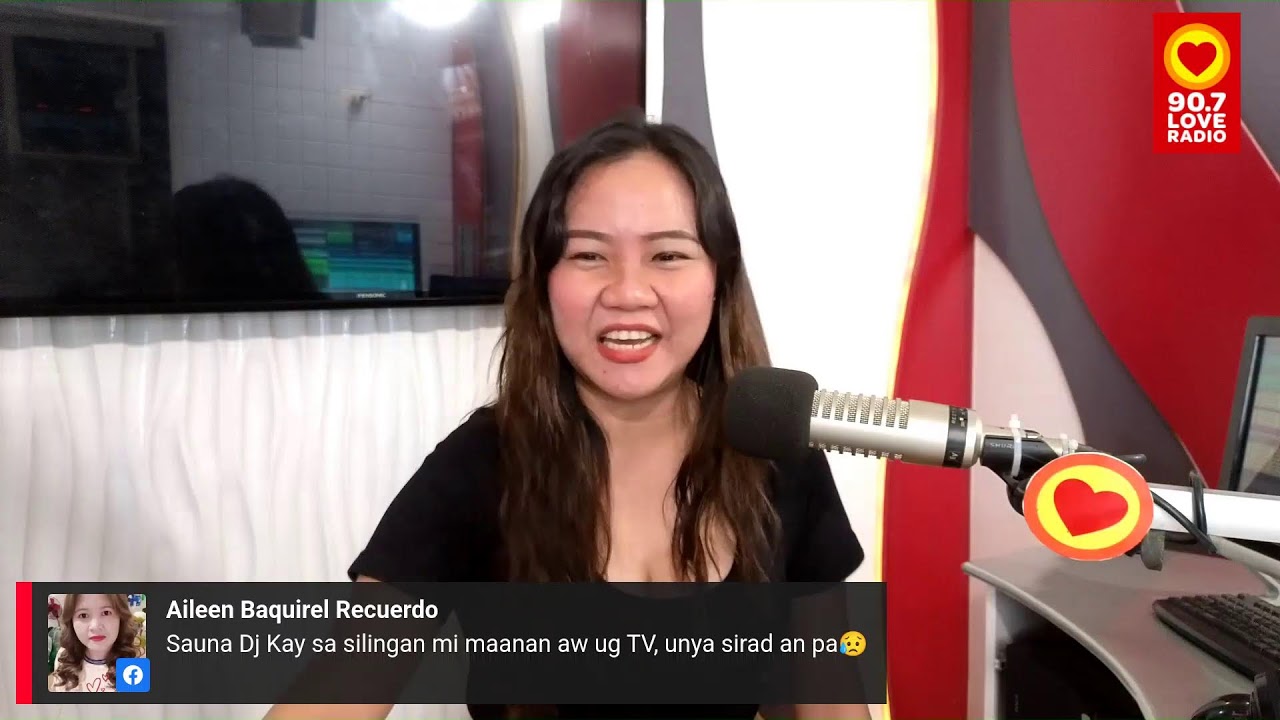 ARYA NAH
