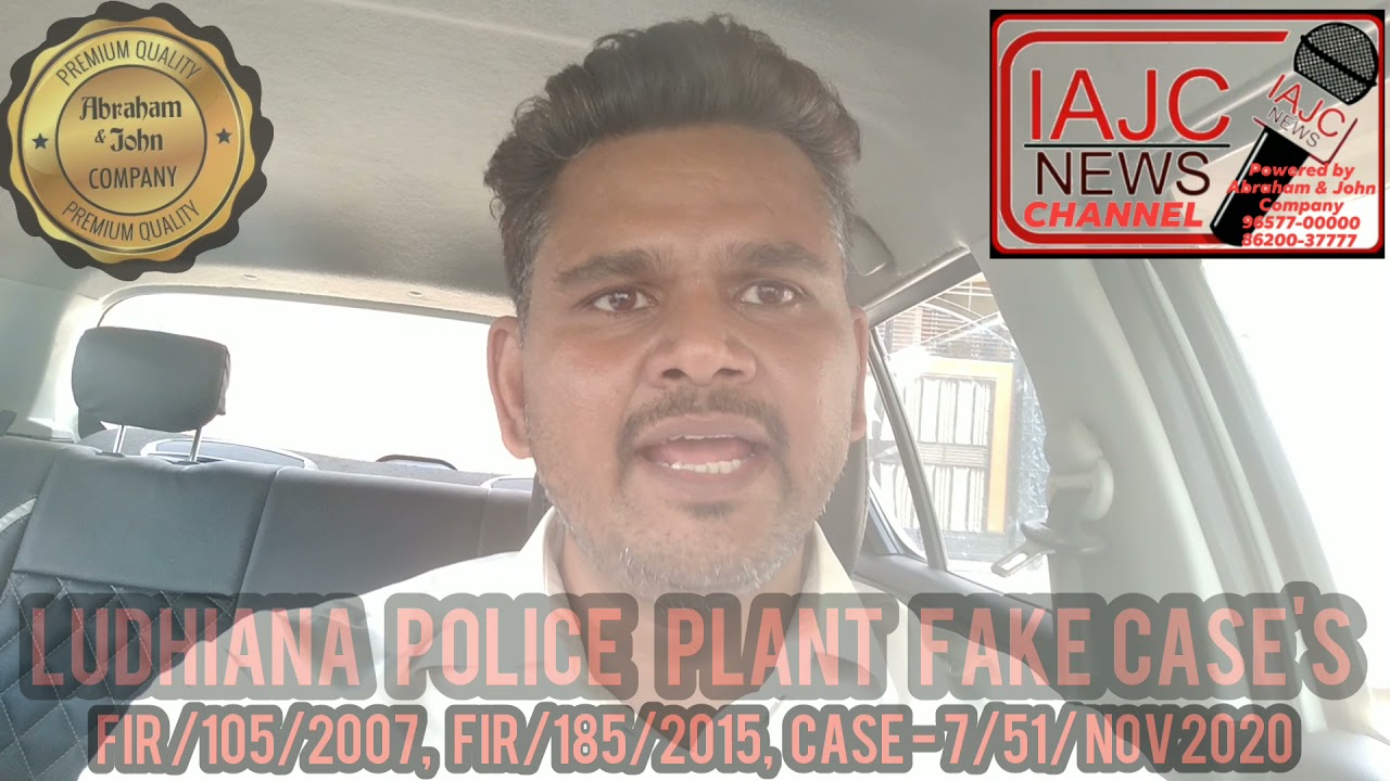 @narendramodi @narendramodi_inPMOIndia @AmitShah @AmitShahOffice @HMOIndia  