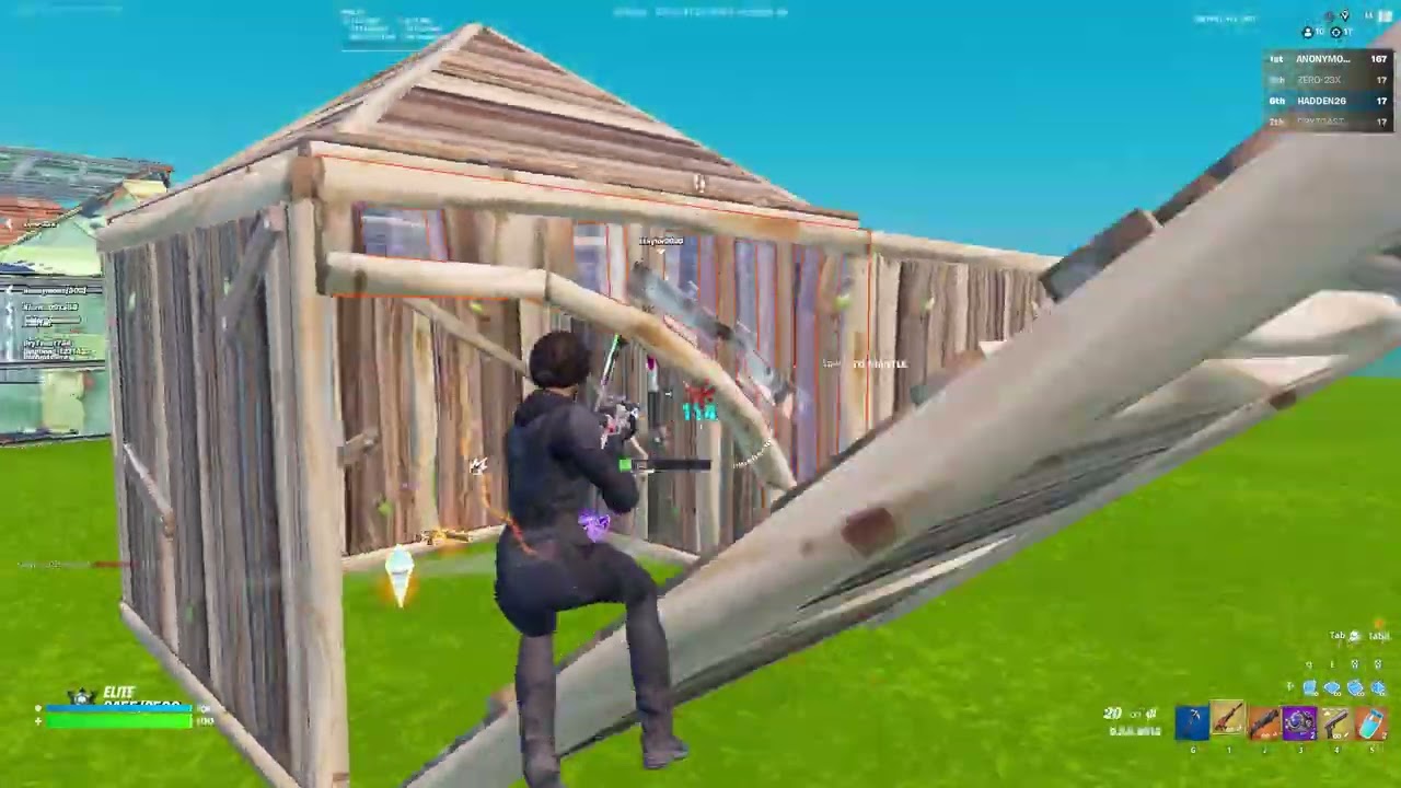 trying to get more subs