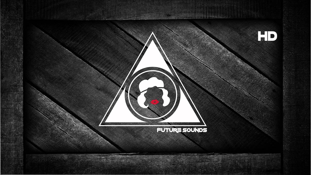 Worakls - Adagio For Square (Original Mix)