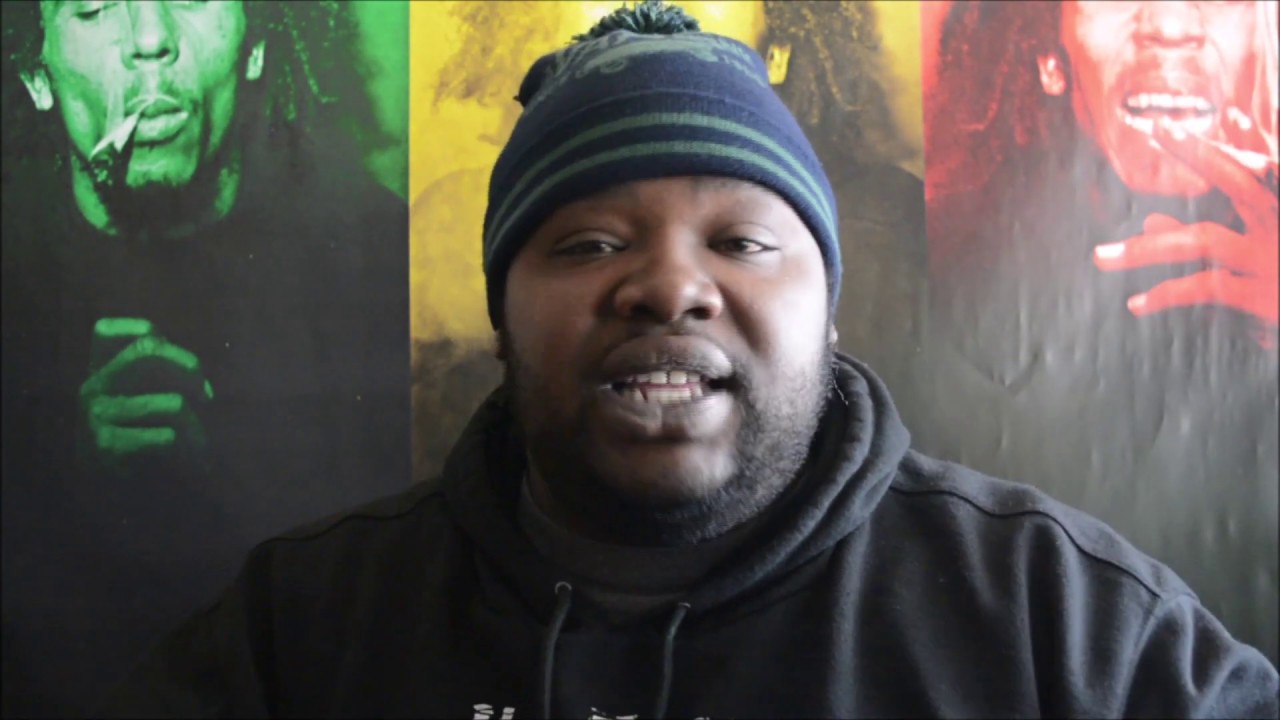 Cyclones  Hemp Cone | Strawberry Review (O.D.O.R TV)