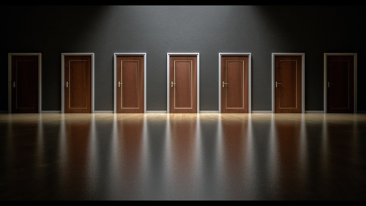 Optionality