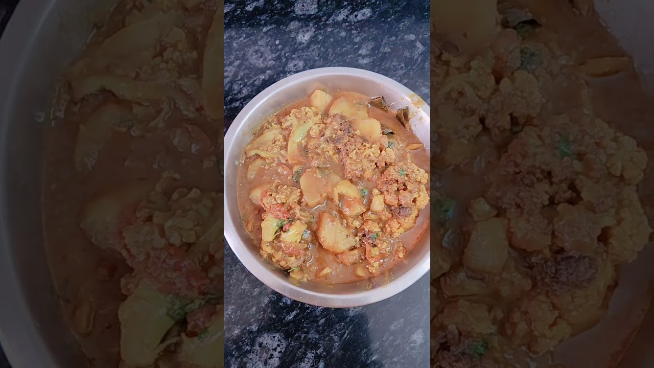 Vaifota special🤗♥️ #shorts #cooking #viralvideo# 😄. Please Subscribe like & share korben 🙏