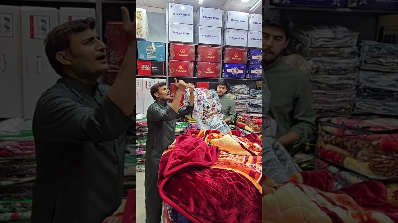 Mota wala kambal