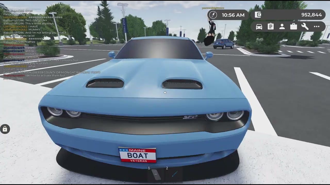 Roblox_20260130223938