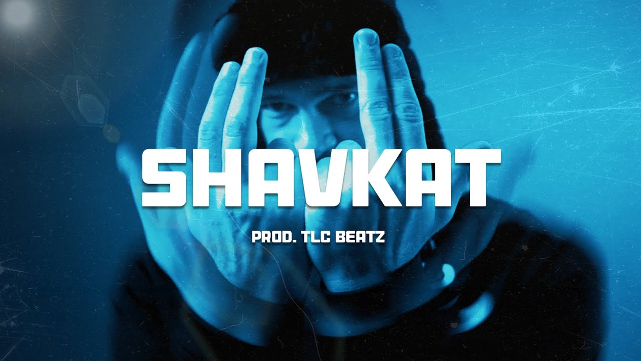 [FREE] Jul x Kamikaz x Zbig Type Beat 