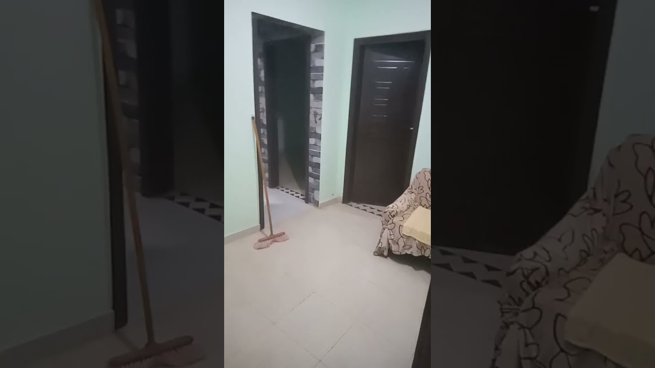 بيت للبيع فى الزقازيق مليون ونص اتصال 01001530676