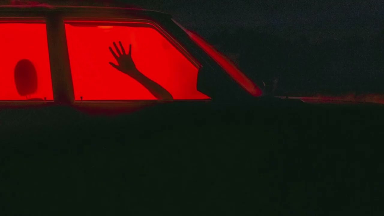 [FREE] BRYSON TILLER X PARTYNEXTDOOR RNB TYPE BEAT - 